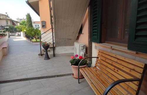 Cirillino Apartament - Foto 10