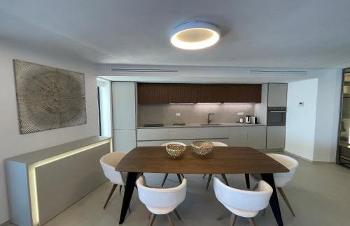 Mystique Luxury Suite - Foto 15