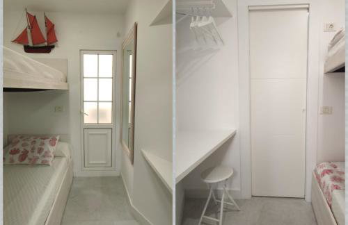 Suite Playa - Foto 27