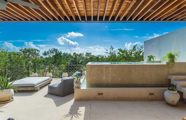 Casa Wahh - Photo 72