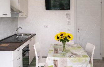 La Playa del Sol 2 - Foto 53