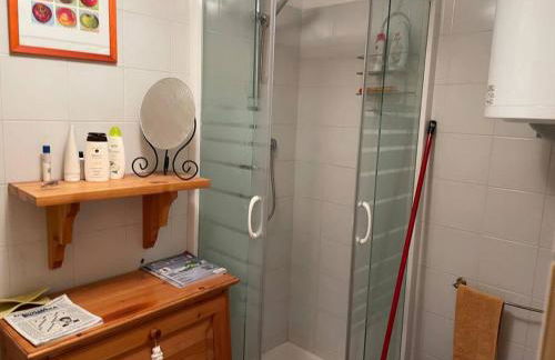 Appartamento del Lele - Foto 11