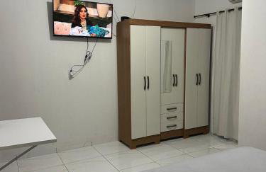 Casa do Graf - Foto 9