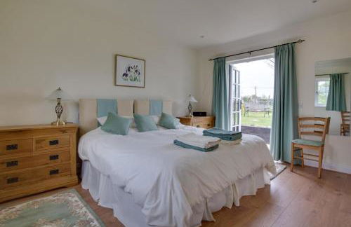 1 Bed in Frittenden oc-cb564 - Foto 5