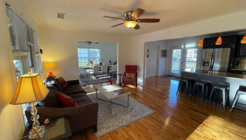 Travel Often House - Foto 3