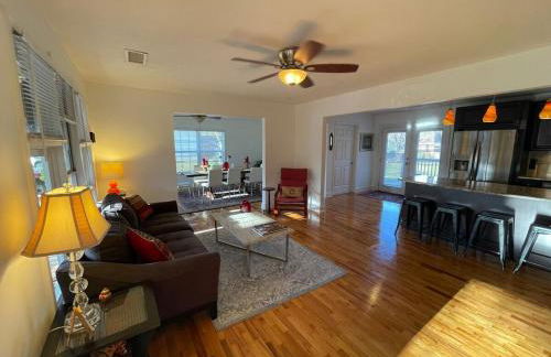 Travel Often House - Foto 3