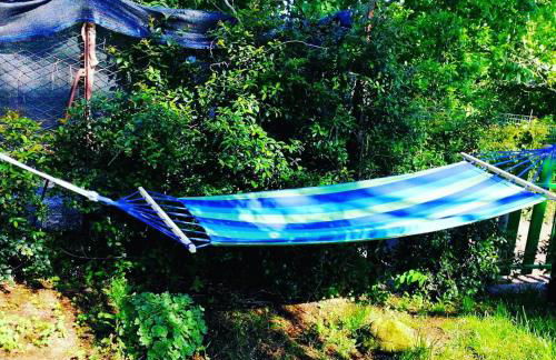 CHALET IL GELSOMINO DELL'ETNA - Foto 60