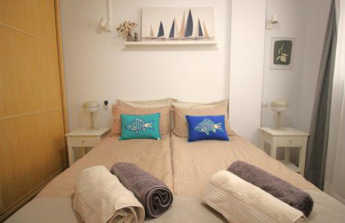 Casa del Sol Canario - Foto 10