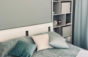 Civico 18 Guest House - Foto 10