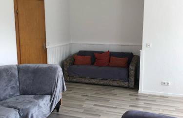 Ferienwohnung Im Bachgrund - Foto 13