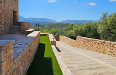 Villa Athina - Foto 38