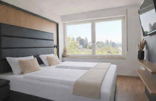 DaSalvatore - Foto 28