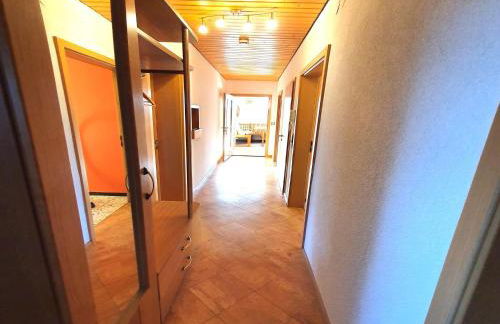 Elegante Ferienwohnung im Schwarzwald, Gorwihl - Foto 17