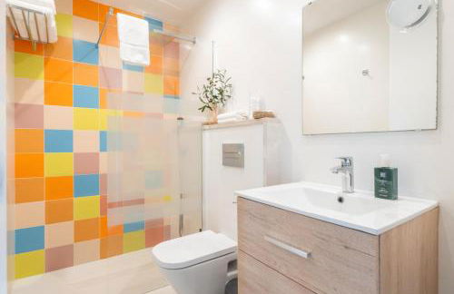 Ca na Rossa - Foto 10