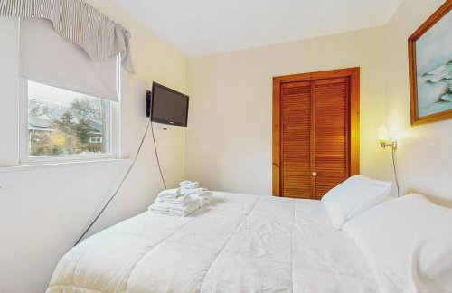 Hyannis Beach House - Foto 20