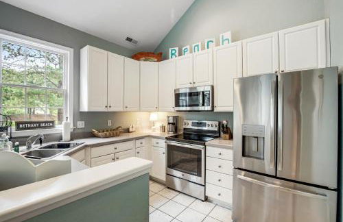 Bear Trap Dunes 16 Sycamore St - Photo 11