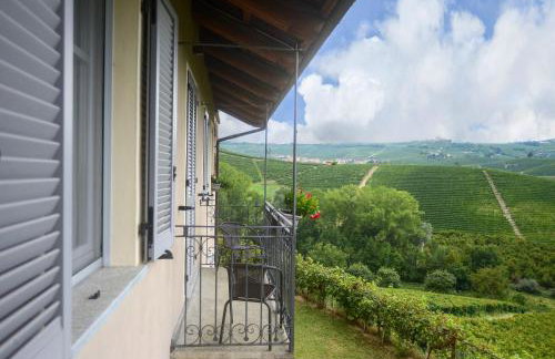 Agriturismo Cascina Sciulun - Foto 27