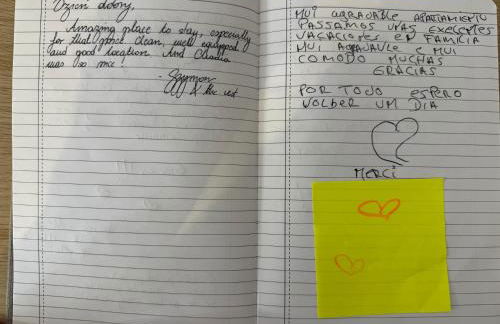 Le Félicità- T2 - Parking - Piscine - Foto 46