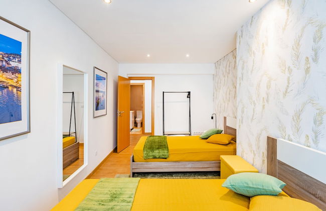 Gaia Elegant Retreat II - Photo 12