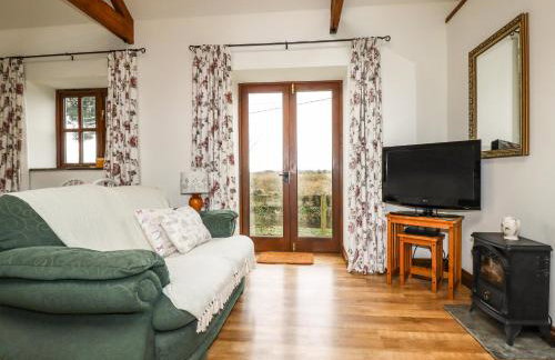 Brocks Barn - Foto 6