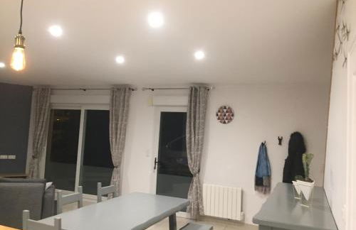 Gîtes d'Olbiche - Foto 16