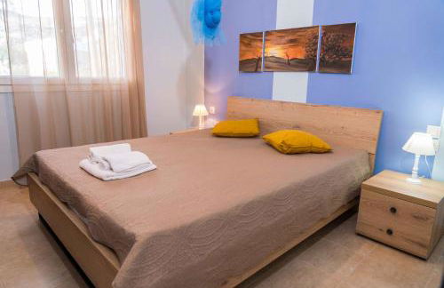 Seaside Apartments - Foto 17