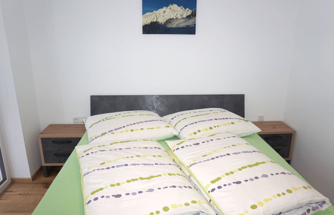 Apart Annabell - Foto 22