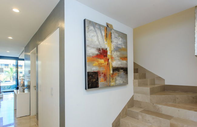 Oceana by Farniente - Foto 7