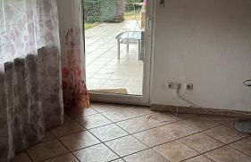 Mara Ferienwohnung - Foto 11