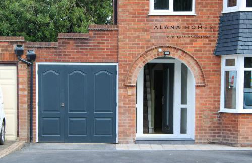 Your 3BR - Home away from Home - Foto 23