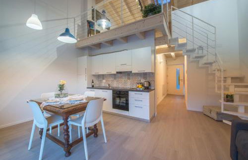 La Gazza Ladra Apartments - Garda Chill Out - Photo 66