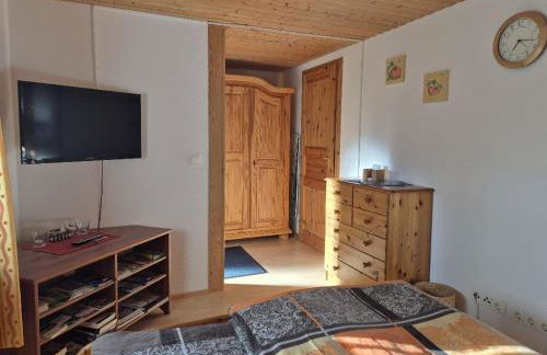 Apartment i haven - Foto 4