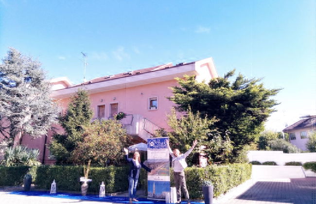 La Posta Sweet Home - Foto 2