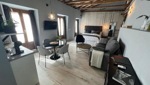 Casa de las Lías - Foto 4