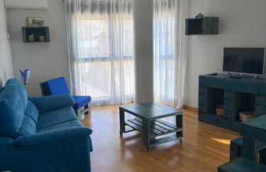 Apartamento Turístico “El Yugo” - Photo 4