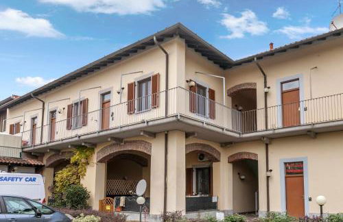 "RHOme 14" aria condizionata e parcheggio privato - Photo 39