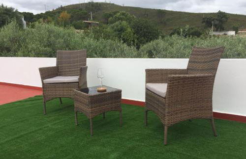 Slow house d'encosta - Foto 34