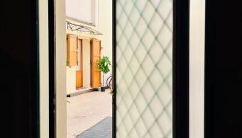 Piccolo Borgo - Photo 3