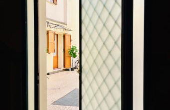 Piccolo Borgo - Photo 3