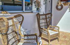 Villa O Canto da Parra - Hot Jacuzzi - Swimming Pool - WIFI - BY BEDZY - Foto 67