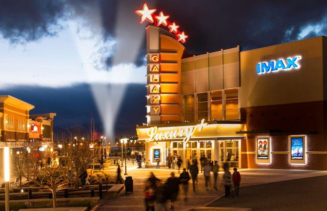 Designer Apt With Jacuzzi Sky Lounge Gym Access - Foto 45