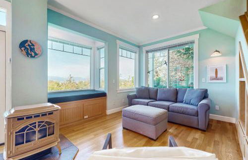 Sunnyside Coupeville - Foto 1