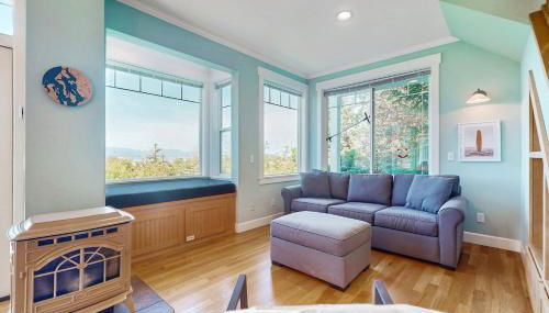 Sunnyside Coupeville - Foto 1