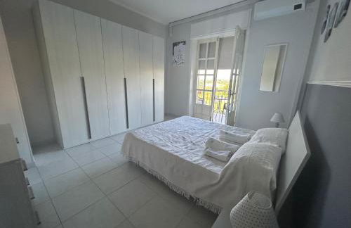 Al Boschetto - Foto 9