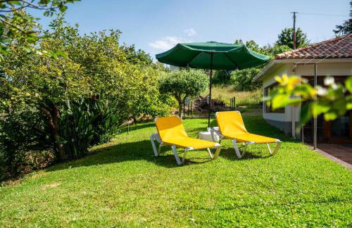 Casa da Tia Clementina - Foto 32