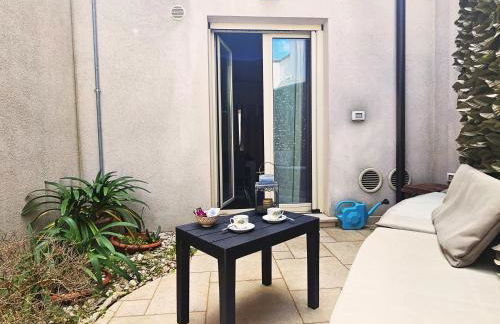 Appartamenti inSalento San Pancrazio - Foto 28