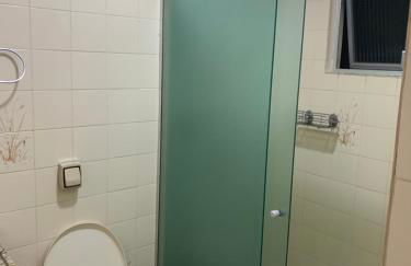 Apartamento 50 metros do Mar - Foto 22