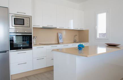 Blancazul Villa Gazmira - Foto 29