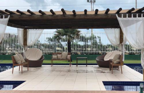 VG Fun Fortal - Foto 17