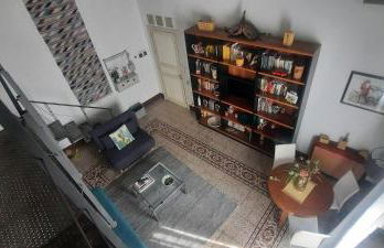 Speciale Apartment - Foto 9